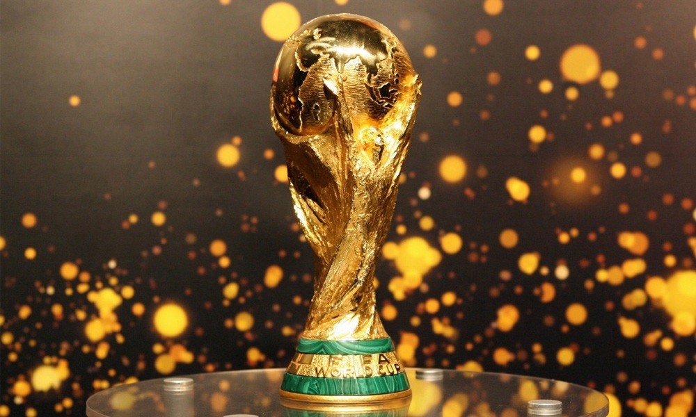 শেষ ষোলোয় কবে কে কার মুখোমুখি?