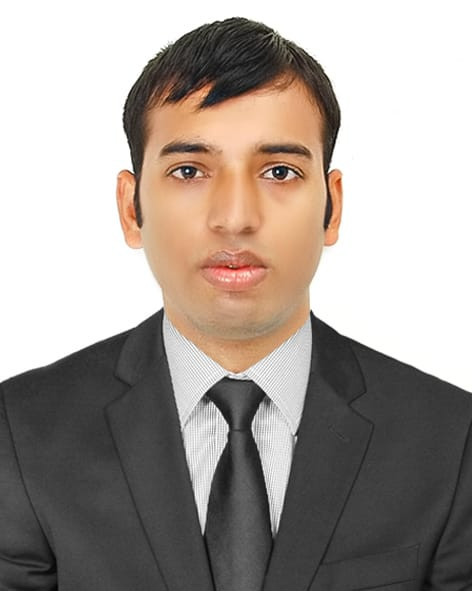 মো: আবদুল লতিফ