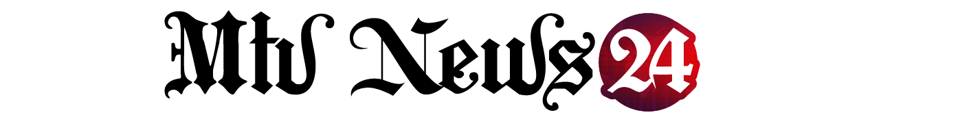 mtvnews24.com