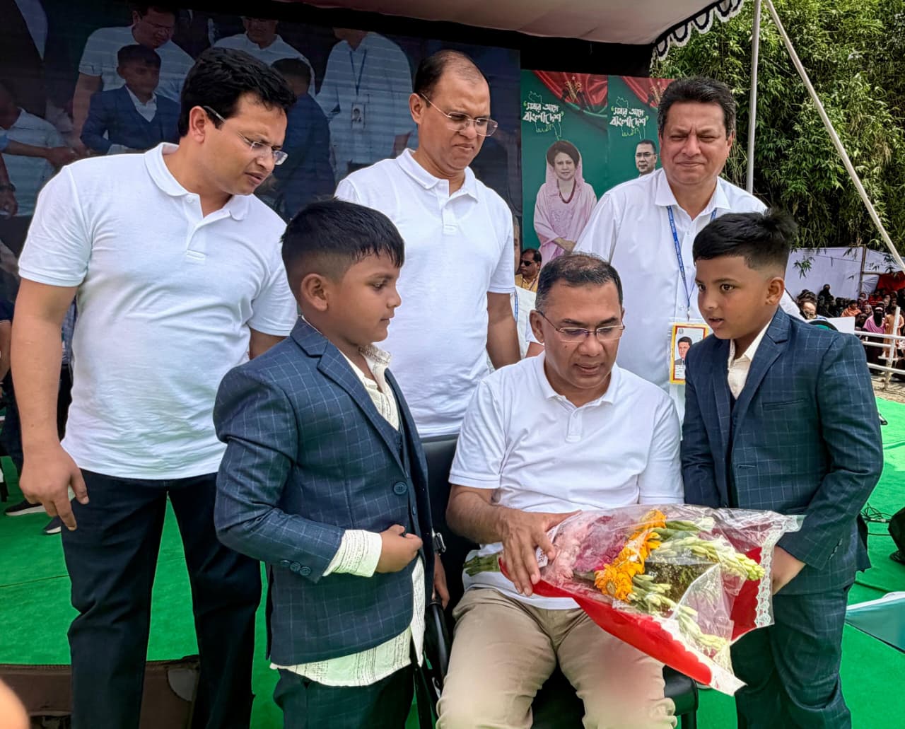 16052026081933-tarek-bhai.jpg
