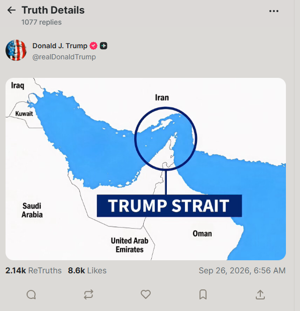 26092026091644-turmp.png